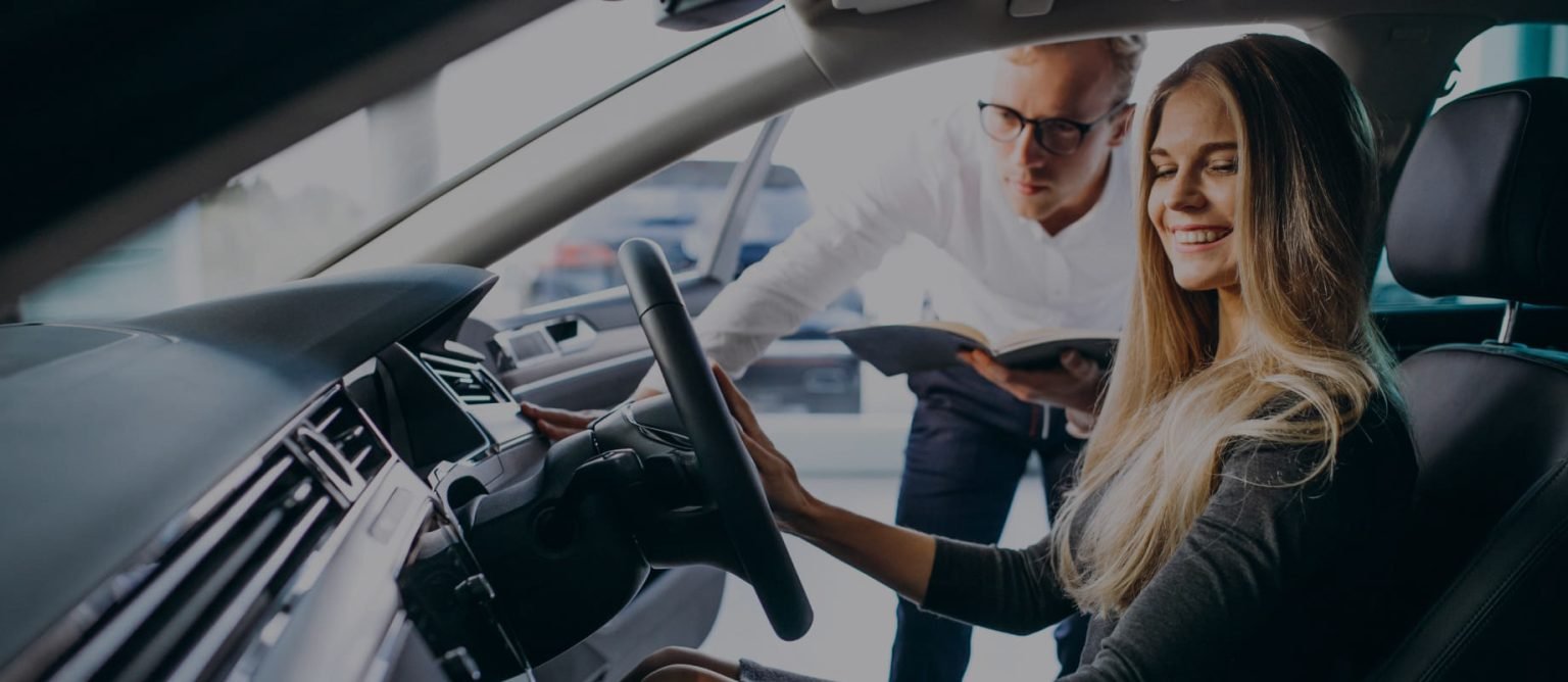 How to Pass Your Coventry Practical Driving Test with Confidence