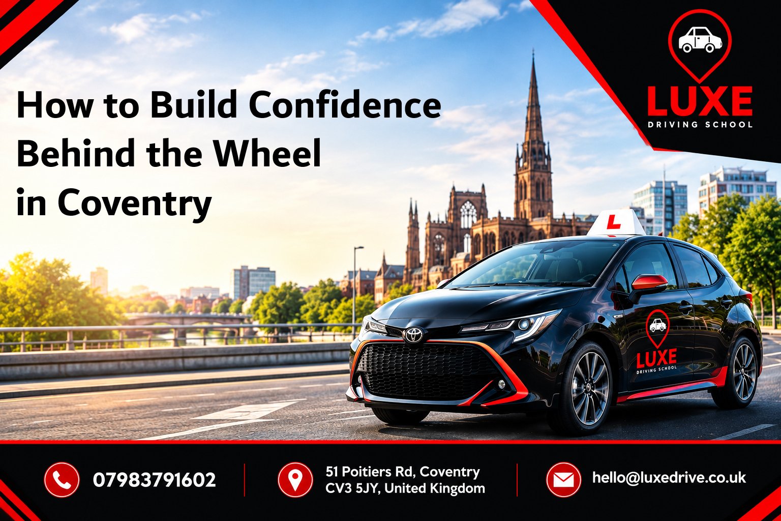 https://luxedrive.co.uk/wp-content/uploads/2026/10/How-to-Build-Confidence-Behind-the-Wheel-in-Coventry.jpg